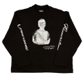 WALK BY FAITH LONGSLEEVE